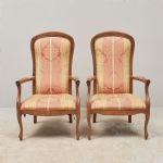 1584 6358 ARMCHAIRS